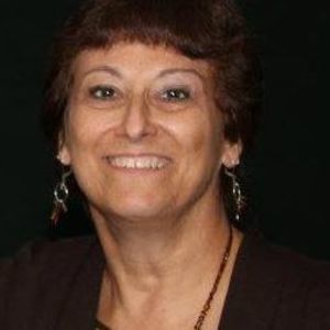 Meet your Posher, Beckie